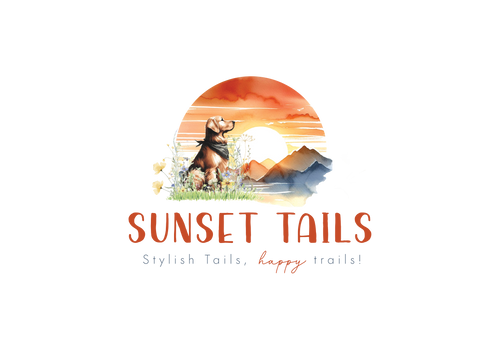 Sunset Tails